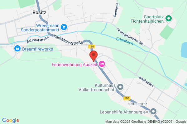 El-KU GmbH
