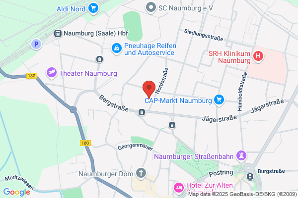 Hüpfburgen Ebert Veranstaltungen e.K.