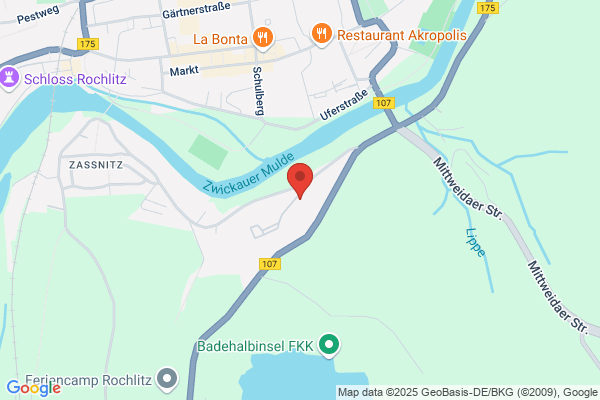 Johanniter-Unfall-Hilfe e.V.