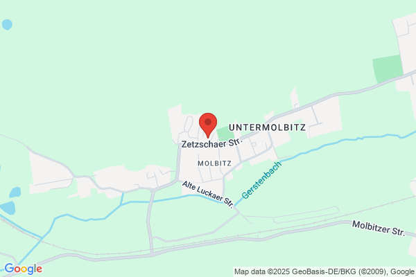 Kreisstraßenmeisterei