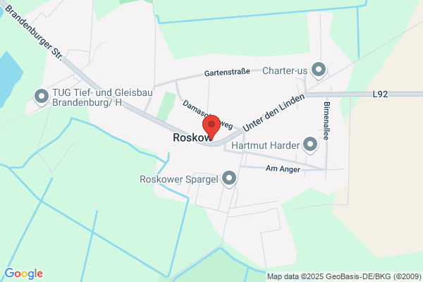 R+V Versicherung