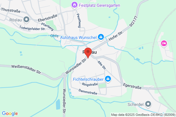R+V Versicherung