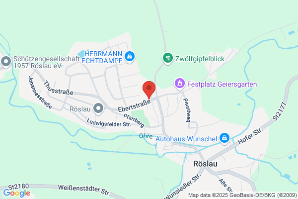 GRUNDSCHULE