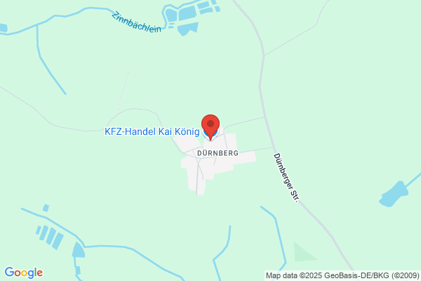 KFZ-Handel Kai König