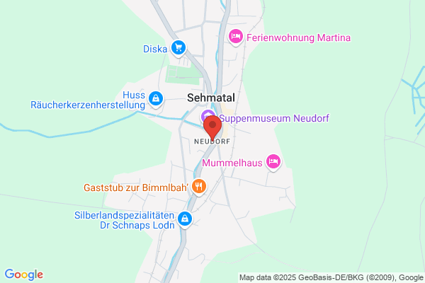 Ulmenhain
