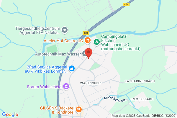 Hirsch-Apotheke