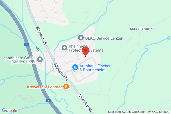 Aufzug-Service Pregler GmbH