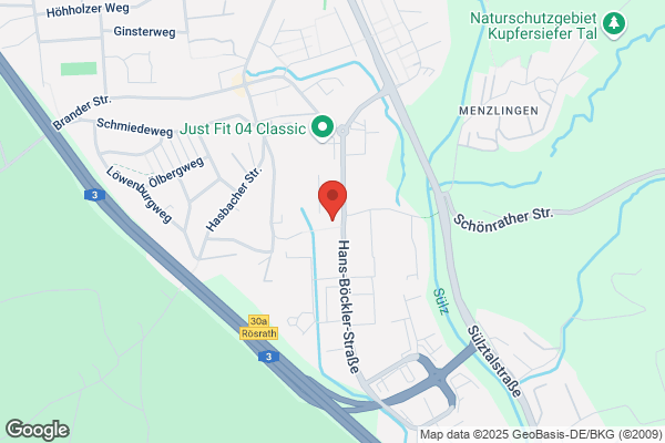 Schade & Menke GbR