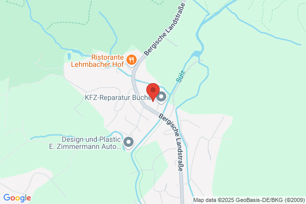 Remshagen GmbH
