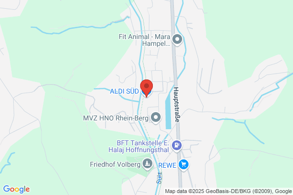 ALDI SÜD