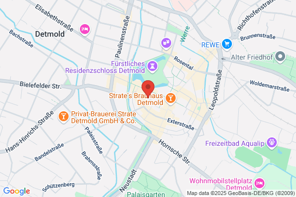 Grabbe