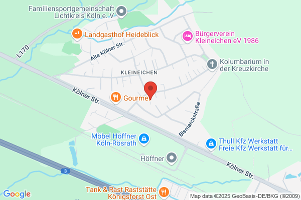Streich