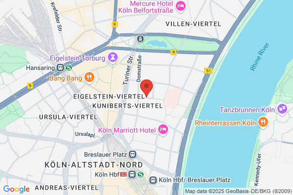 freie Trauungen Kerstin Bruhn