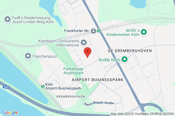 TECDOC GmbH
