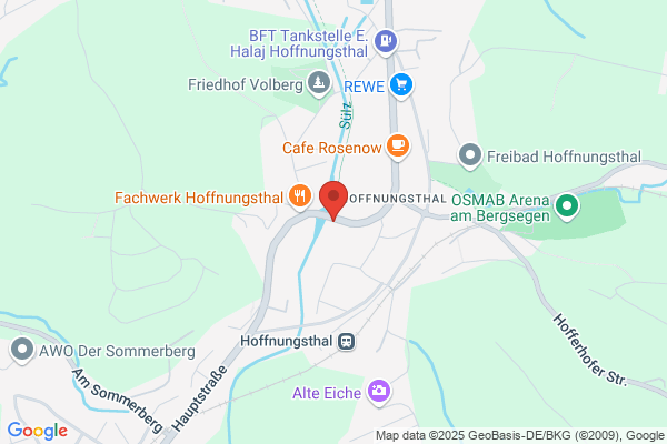 ERGO Versicherung Karsten Siebert