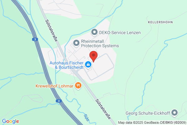 ERGO Versicherung Martin Leitinger