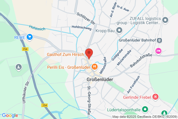 KFS Polsterreinigung-Matratzenreinigung