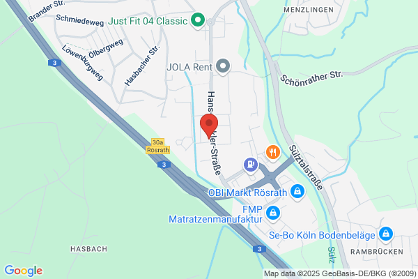 Wolfgang Müller