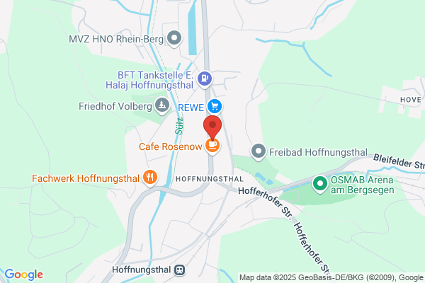 Zahnarzt Rösrath Dr. med. dent. Martin Tigges