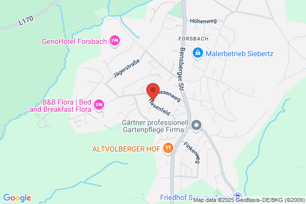 ADRM Automobil-Dienstleistungen