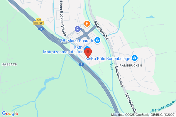 BBT Batterietechnik GmbH