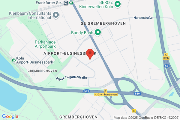 BeKaMed GmbH Medizinbedarf