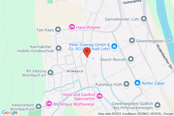 Becker-Otterbach