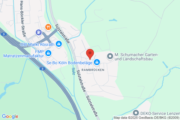 Brandschutzsachverständigenbüro Wende