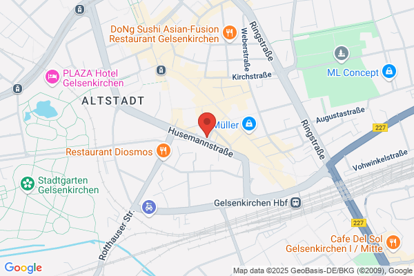 DRV Deutscher Rechtsbeistandverein