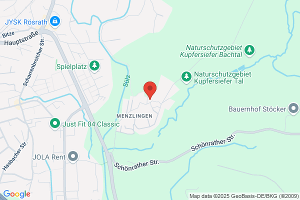 Flock-Fachwerk-Landhaus GmbH