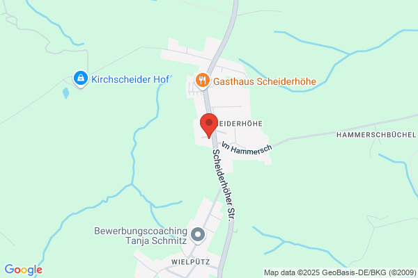 SW Getränke und Event UG (haftungsbeschränkt)