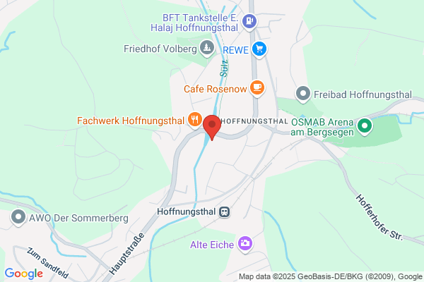 Agentur für Werbung & Design