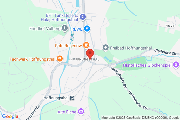AWIP Immobilien Projektentwicklung GmbH