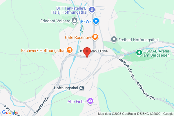H. M. Immobilien Vermittlungs- u. Verwaltungs GmbH