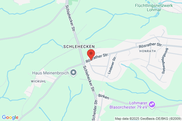 Plan Team GmbH
