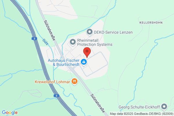 Malermeister Schraa