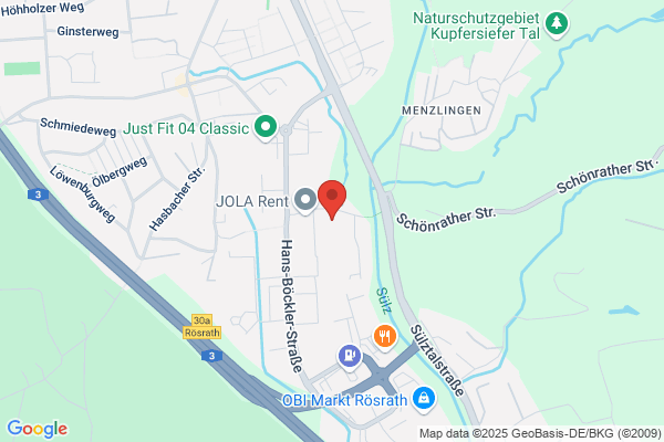 KIRBA Graviermaschinen GmbH