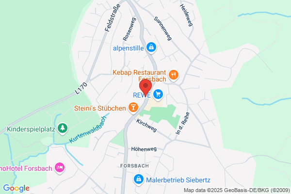 Conze, Kerstin und Herbert