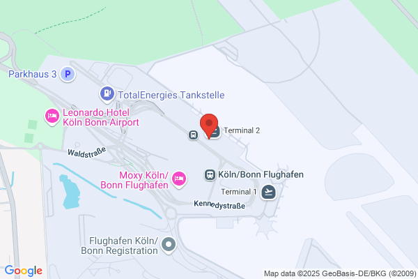 Discount Travel