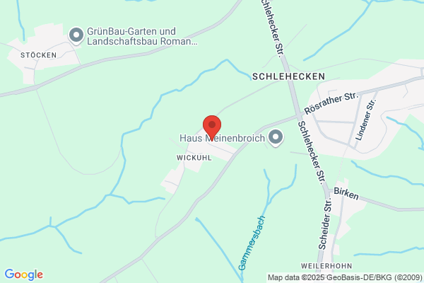 SoftPoint GmbH