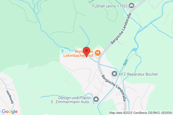 WIBATEC GmbH