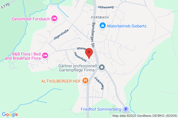 Dipl.-Kfm. Dipl.-Betr.Wirt Rainer Gansen