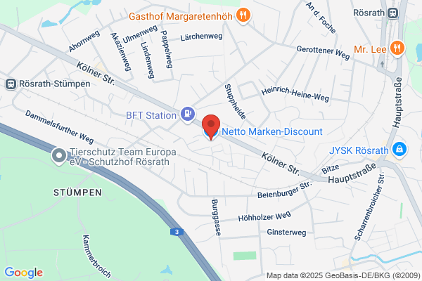 Netto Marken-Discount