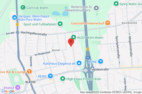 PSC GmbH Programme Systeme Consulting