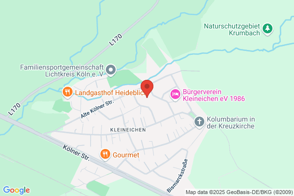 addResults GmbH