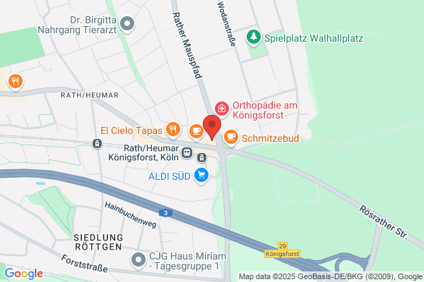DEVK Versicherung: Alexander Schumacher (Berater*in ausgeschieden)
