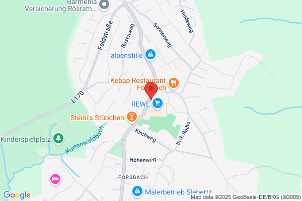 VMB Vorsorgemanagement für Banken GmbH