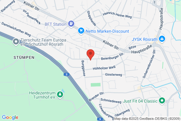 netSchmiede24