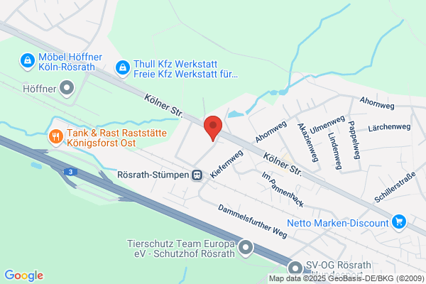 Eschweiler