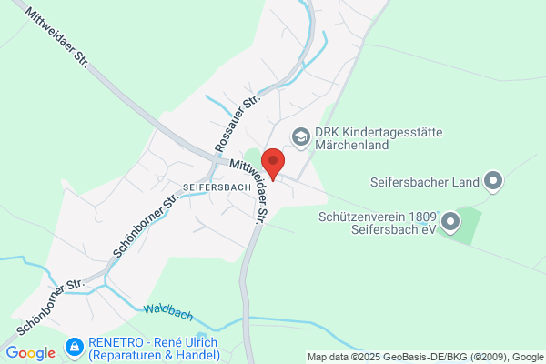Erlebnis- und Freizeitpark GmbH & Co. KG